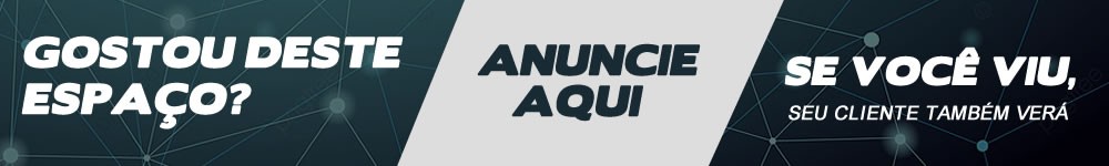 Anuncie Aqui