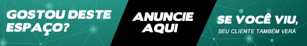 Anuncie Aqui